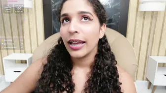 Im_beliinda 01-08-2026 porn chat