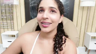 Im_beliinda 01-08-2026 porn chat