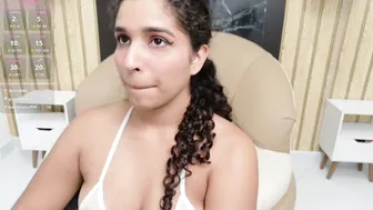 im_beliinda recorded nude video 556123