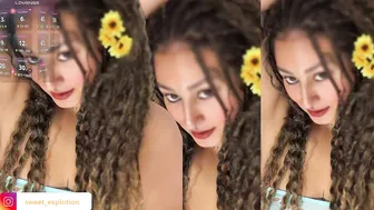 Sweet_explotion anal chat porn