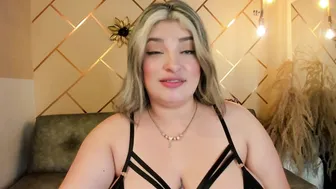 marianeporter_ recorded nude video 556130