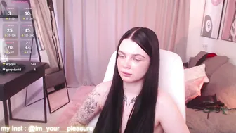 michela_fruet recorded nude video 556131