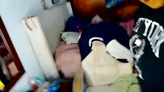 suggarbaby1 recorded nude video 556138