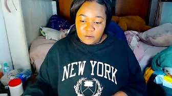 suggarbaby1 recorded nude video 556138