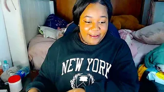 suggarbaby1 recorded nude video 556138