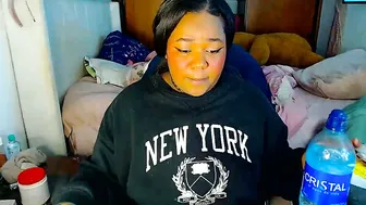 suggarbaby1 recorded nude video 556138