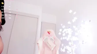 mia_yourmommy recorded nude video 556140