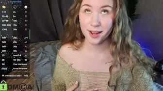 elsie_cutties recorded nude video 556147