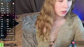 elsie_cutties recorded nude video 556147