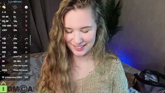 elsie_cutties recorded nude video 556147