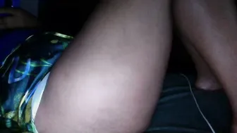 creamycocobabe recorded nude video 556152