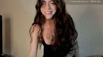 silverhase1 recorded nude video 556155