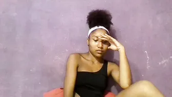amelisy20005 recorded nude video 556167