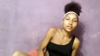 amelisy20005 recorded nude video 556167