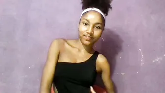 amelisy20005 recorded nude video 556167