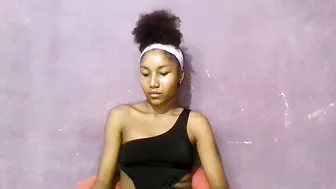 amelisy20005 recorded nude video 556167