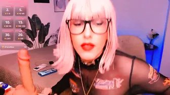 sweetjames2810 recorded nude video 556168
