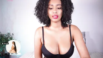 gemmacarter_ recorded nude video 556169