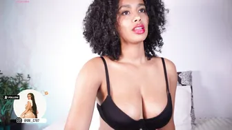 gemmacarter_ recorded nude video 556169