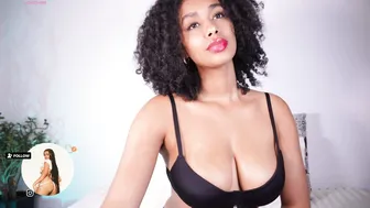 gemmacarter_ recorded nude video 556169