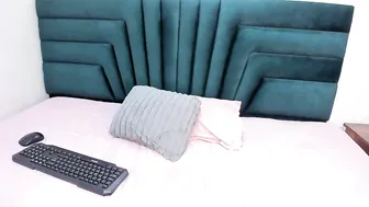 lisa_white_ cam show (01/08/2026)