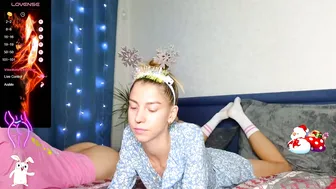 lisi4ka_basik33 recorded nude video 556175