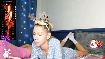 lisi4ka_basik33 recorded nude video 556175