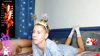 lisi4ka_basik33 recorded nude video 556175