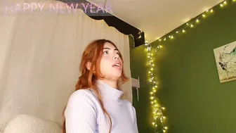 lilicum301 webcam video 08-Jan-26