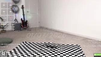 petitebrat young sex chat cam