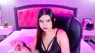 natalie_loffreda recorded nude video 556188