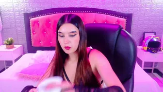natalie_loffreda 18 chat porn video