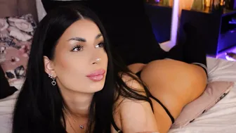 evarhea lovense 08-Jan-26