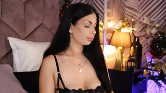 evarhea lovense 08-Jan-26