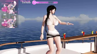 zoeth_mistress recorded nude video 556202