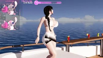 zoeth_mistress 01/08/2026