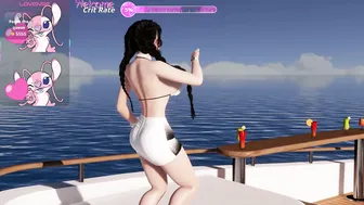 zoeth_mistress 01/08/2026