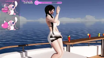 zoeth_mistress 01/08/2026
