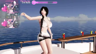 zoeth_mistress recorded nude video 556202