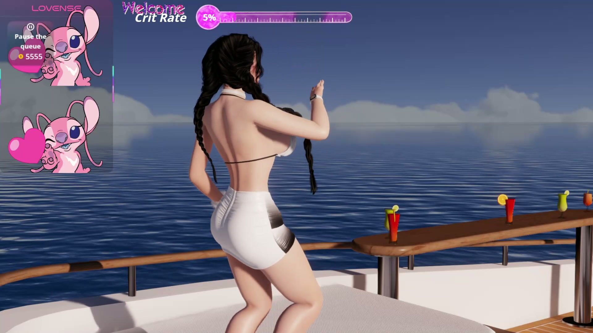 zoeth_mistress 01/08/2026