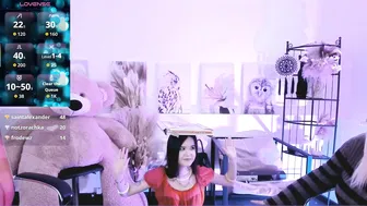 elainebeness (01/08/2026)