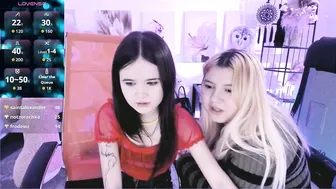 elainebeness (01/08/2026)