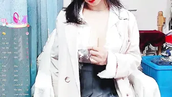 baomi2025 recorded nude video 556208