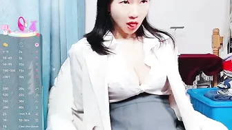 baomi2025 xxx show