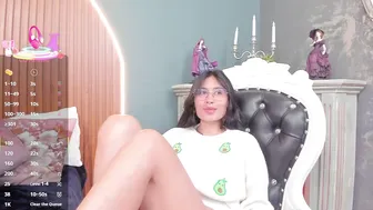 nayecloud recorded nude video 556210