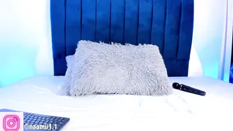 brittanyjhonnns recorded nude video 556212