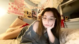 xxxangelcakes (01-08-2026) porn chat