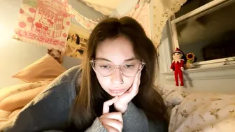 xxxangelcakes recorded nude video 556217
