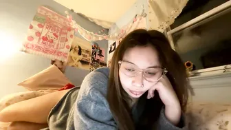 xxxangelcakes (01-08-2026) porn chat