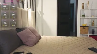ketrin_white_ recorded nude video 556220
